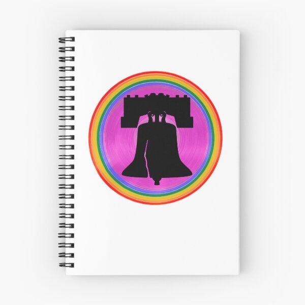 Item preview, Philly Pride designed and sold by FeralCatDad.