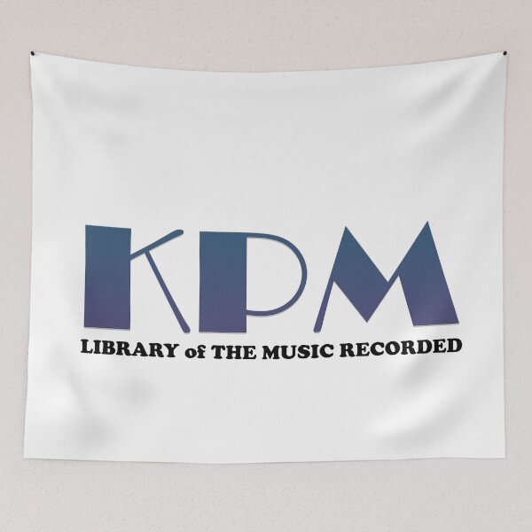 Item preview, Modern Geometric Letter Art designed and sold by Gdmark.