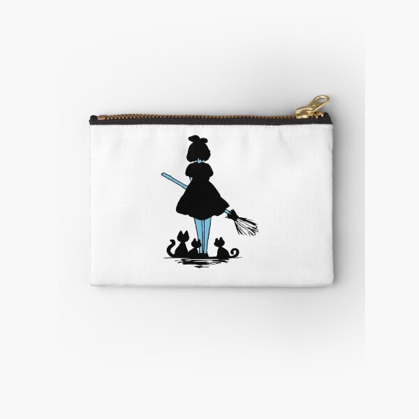Item preview, (illustration) Kiki's Delivery Service designed and sold by mohammeDRT.