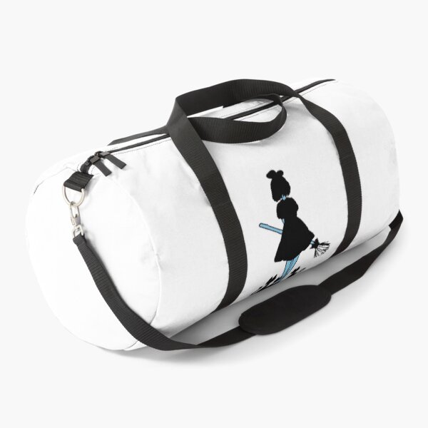 Item preview, (illustration) Kiki's Delivery Service designed and sold by mohammeDRT.