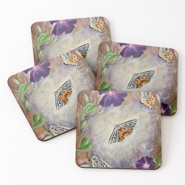 Item preview, The Tiger's Lair  designed and sold by Nostalgic Creative .