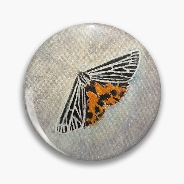 Item preview, The Tiger's Lair  designed and sold by Nostalgic Creative .