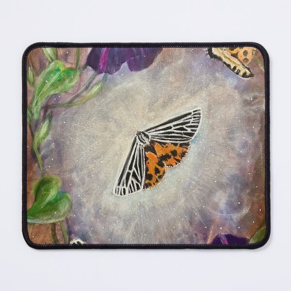 Item preview, The Tiger's Lair  designed and sold by Nostalgic Creative .