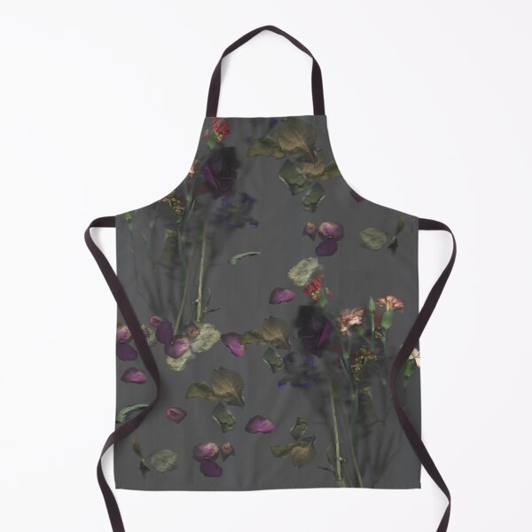 Artikelvorschau, Ätherische Blumen entworfen und verkauft von Knightybarron.