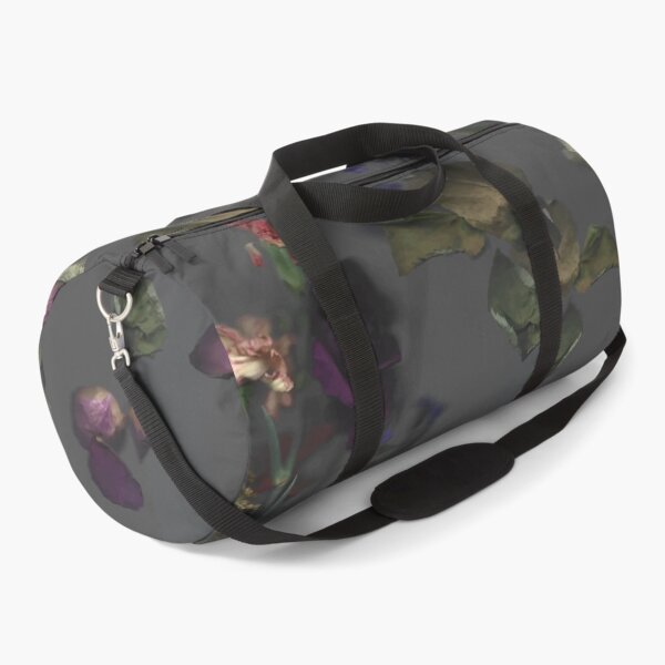 Item preview, Ethereal florals designed and sold by Knightybarron.