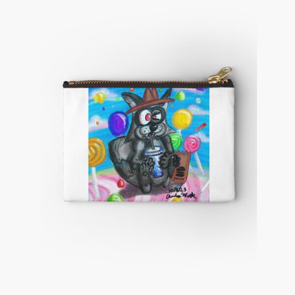Item preview, Sweet Tea designed and sold by CaptainCharlesW.
