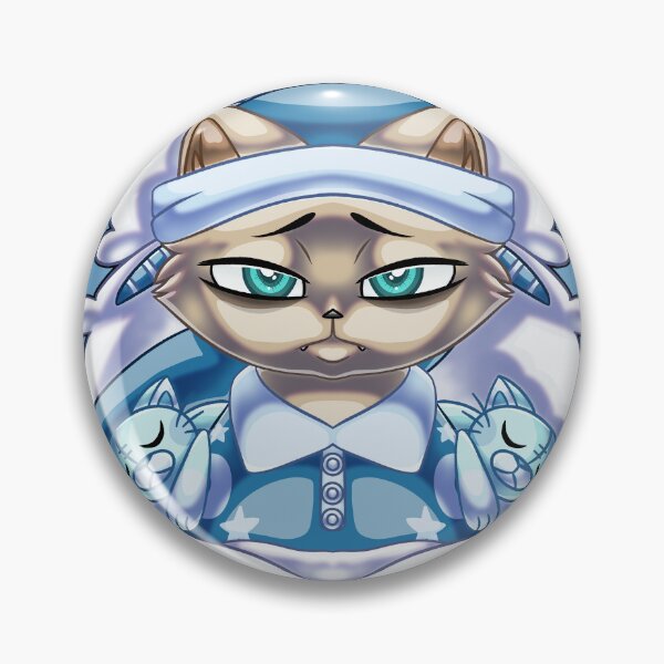 Item preview, Snooze designed and sold by joysqueezed-out.