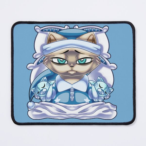 Item preview, Snooze designed and sold by joysqueezed-out.