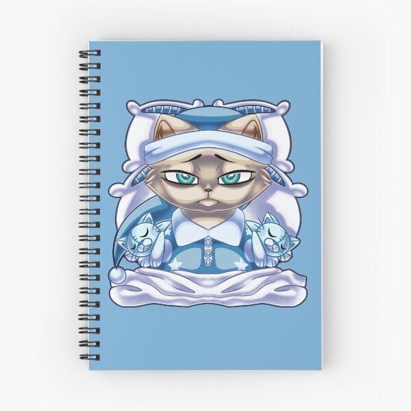 Item preview, Snooze designed and sold by joysqueezed-out.