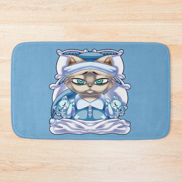 Item preview, Snooze designed and sold by joysqueezed-out.