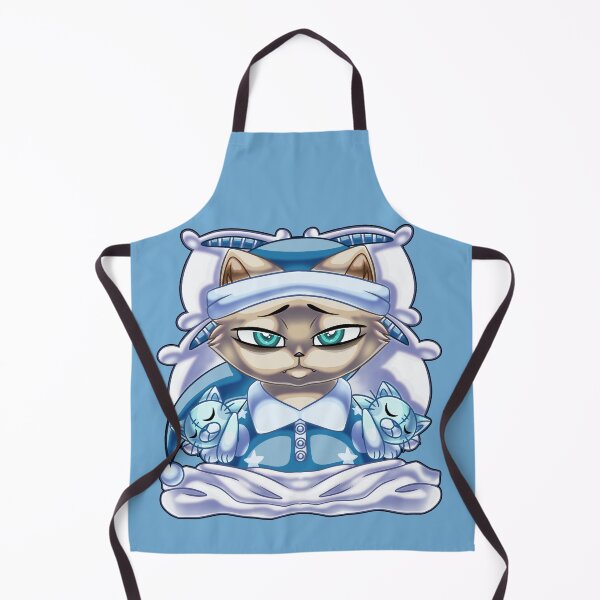 Item preview, Snooze designed and sold by joysqueezed-out.
