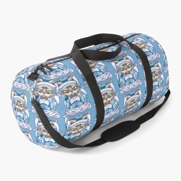 Item preview, Snooze designed and sold by joysqueezed-out.