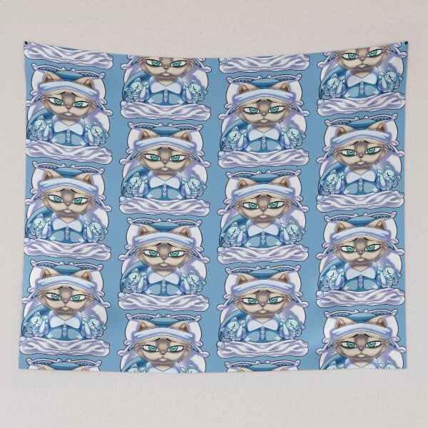 Item preview, Snooze designed and sold by joysqueezed-out.