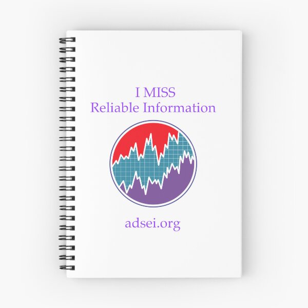 Item preview, I Miss reliable information designed and sold by Australian Data Science Education Institute.