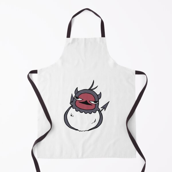 Item preview, Copy of (illustration) Weird Bird designed and sold by mohammeDRT.