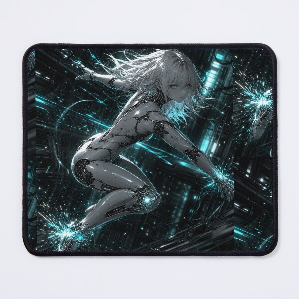 Item preview, Panel Nova's leap from the city designed and sold by ZINO WORLD.