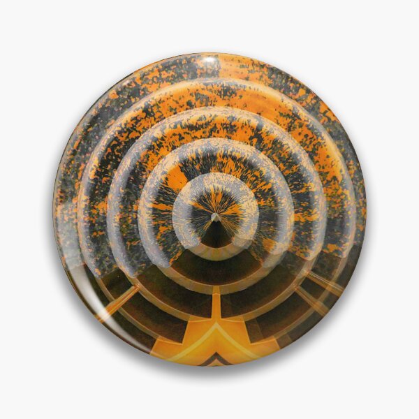 Item preview, Abstract ( 183 ) = Architectural Stairs in the Big City.(4) designed and sold by Larry Davis.