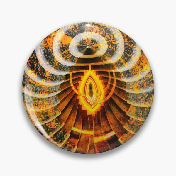 Item preview, Abstract ( 183 ) = Architectural Stairs in the Big City.(5) designed and sold by Larry Davis.