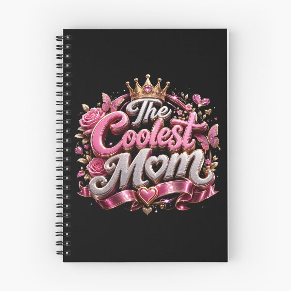 Artikelvorschau, Mama-T-Shirt entworfen und verkauft von Abelfashion.