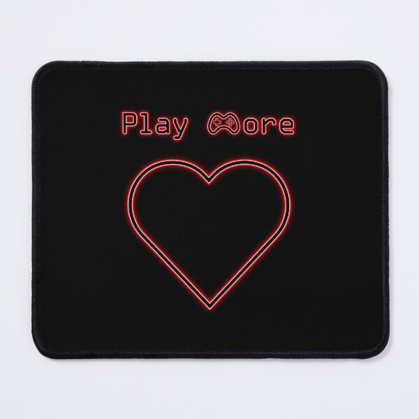 Item preview, Play More Games V9-1 designed and sold by Ars Brunus.