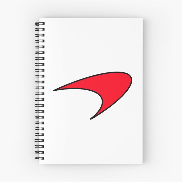 Item preview, Mclaren  designed and sold by Designhand.