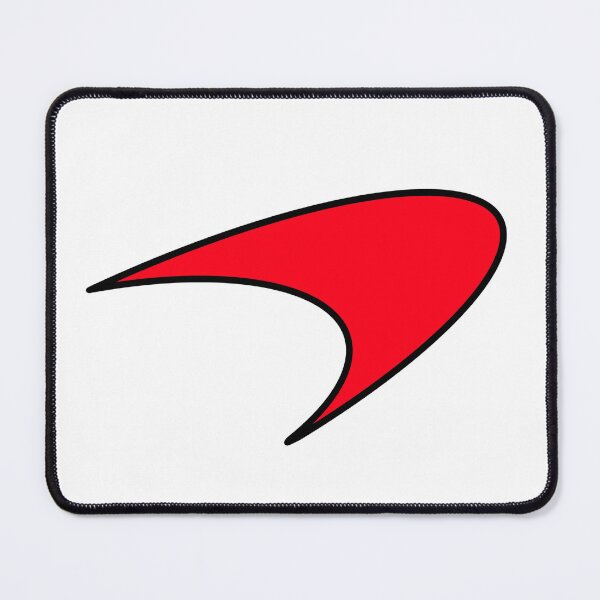 Item preview, Mclaren designed and sold by Designhand.