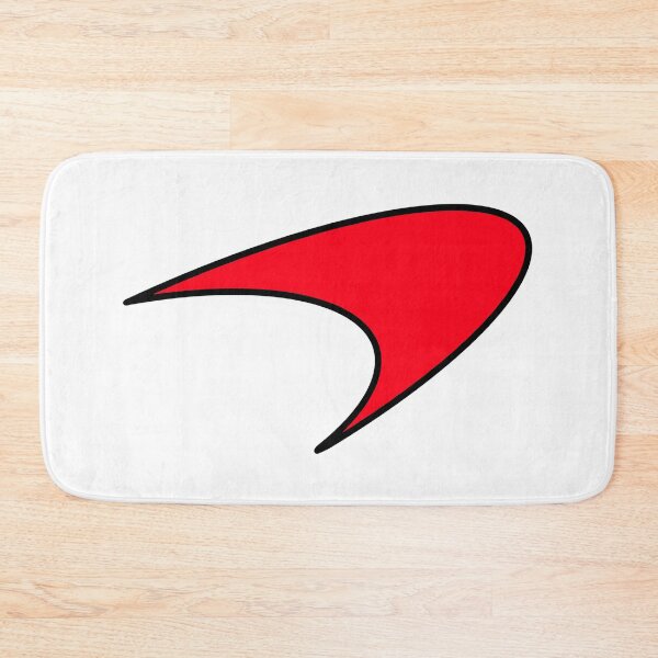 Item preview, Mclaren  designed and sold by Designhand.