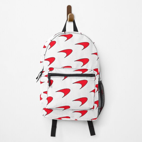 Item preview, Mclaren  designed and sold by Designhand.