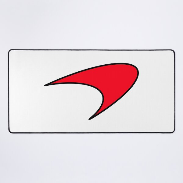 Item preview, Mclaren designed and sold by Designhand.