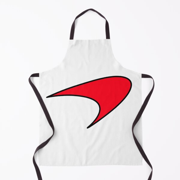 Item preview, Mclaren designed and sold by Designhand.