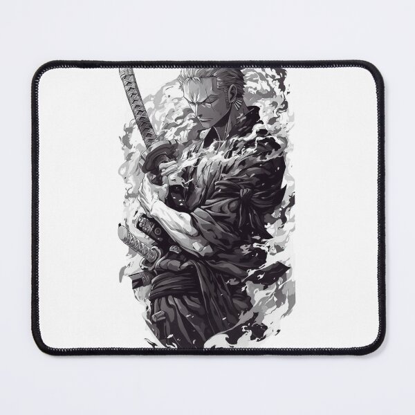 Item preview, Zoro designed and sold by aymandpado.
