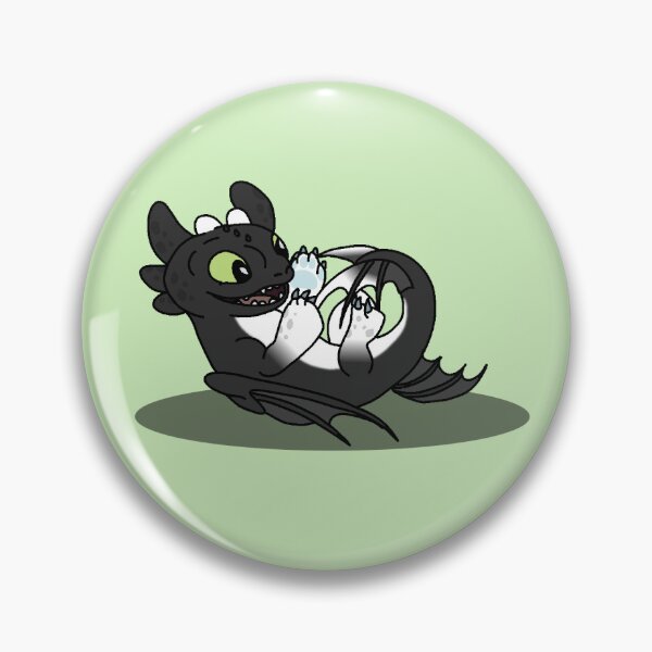 Item preview, Ruffrunner designed and sold by RaineOfAuroria.
