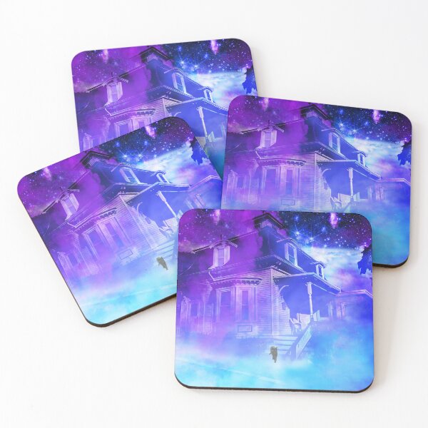 Item preview, Amen Jin's Katerina's Eros & Psyche Hocus Pocus Dreams designed and sold by Eye of Illumination Desgins.