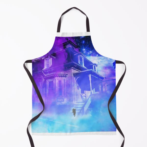 Item preview, Amen Jin's Katerina's Eros & Psyche Hocus Pocus Dreams designed and sold by Eye of Illumination Desgins.