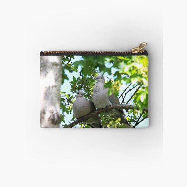 Item preview, A Couple of Lovey Doveys designed and sold by Murph's Images.