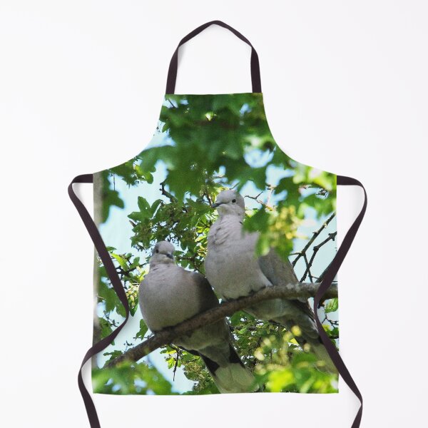 Item preview, A Couple of Lovey Doveys designed and sold by Murph's Images.
