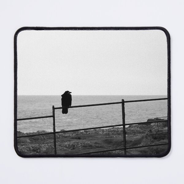 Item preview, The Crow designed and sold by McGaggs.