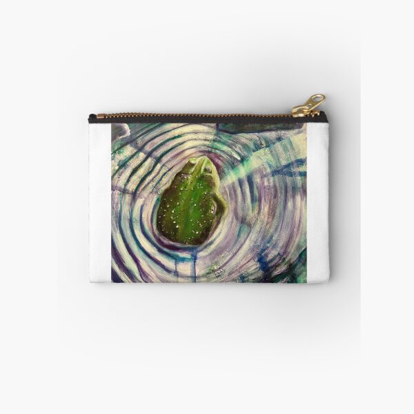 Item preview, Resonance ( a toad's song ) designed and sold by Nostalgic Creative .