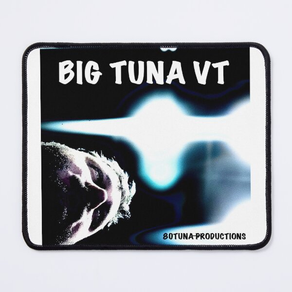 Item preview, Big Tuna VT EP designed and sold by Sk042293.