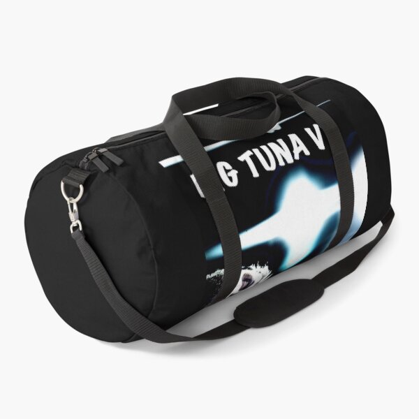 Item preview, Big Tuna VT EP designed and sold by Sk042293.