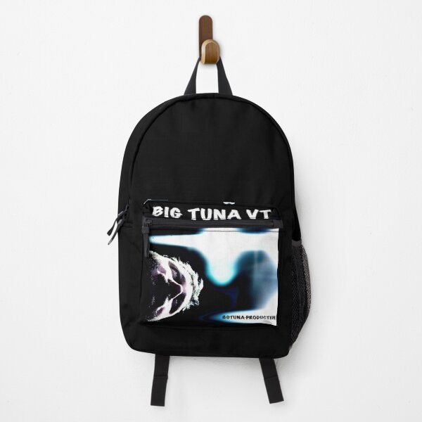 Item preview, Big Tuna VT EP designed and sold by Sk042293.