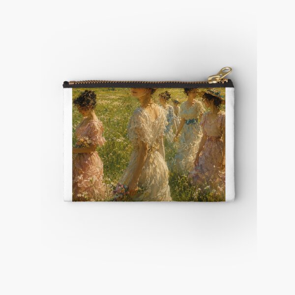 Item preview, In the Shadow of Young Girls in Flower II (In Search of Lost Time) - Marcel Proust - French Literature - French Culture designed and sold by Substance_life.