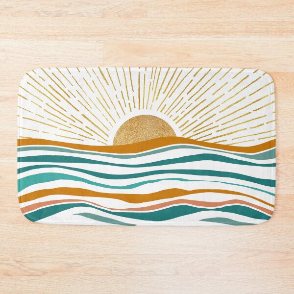 Item preview, Hello Sunshine designed and sold by Enchanted Adventure .