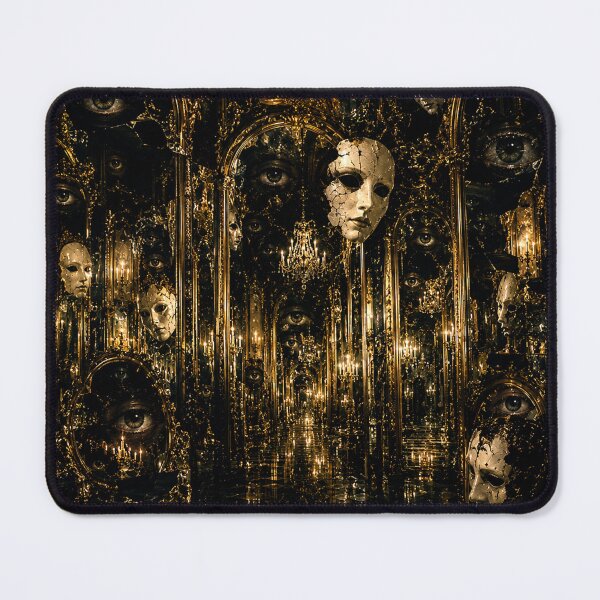 Item preview, Sodom and Gomorrah IV (In Search of Lost Time) - Marcel Proust - French Literature - French Culture designed and sold by Substance_life.