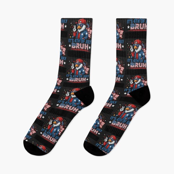 Item preview, 4th Of July designed and sold by EfiKrios.