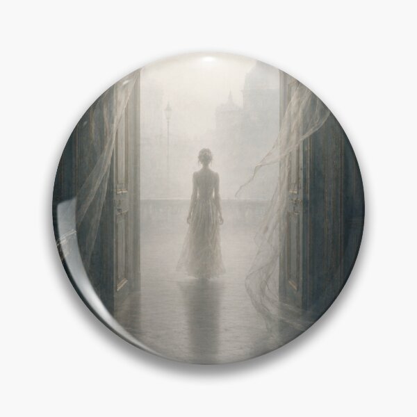 Item preview, The Fugitive VI (In Search of Lost Time) - Marcel Proust - French Literature - French Culture designed and sold by Substance_life.