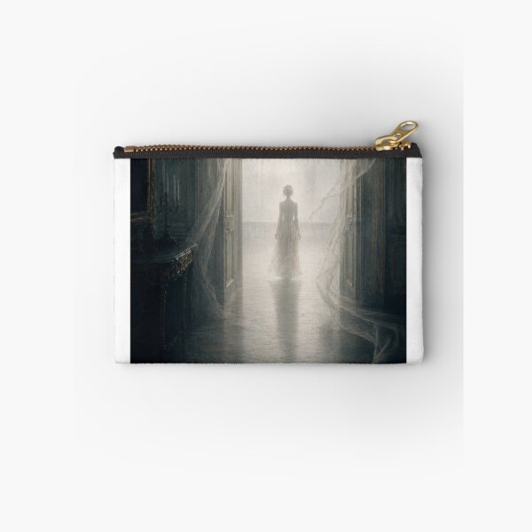 Item preview, The Fugitive VI (In Search of Lost Time) - Marcel Proust - French Literature - French Culture designed and sold by Substance_life.