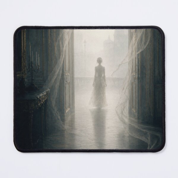 Item preview, The Fugitive VI (In Search of Lost Time) - Marcel Proust - French Literature - French Culture designed and sold by Substance_life.