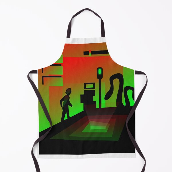 Item preview, A Scientific Breakdown Series 01 designed and sold by The Nomadic Designs.