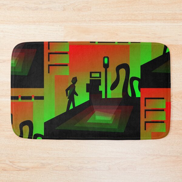 Item preview, A Scientific Breakdown Series 01 designed and sold by The Nomadic Designs.